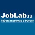 Продажи. Все вакансии Копейска и России!